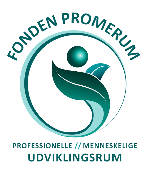 promerum_logo_500 Promerum